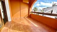 Resale - Apartment - Villamartin - Costa Blanca