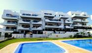 Resale - Apartment - Villamartin - Costa Blanca