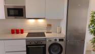 Resale - Apartment - Villamartin - Costa Blanca