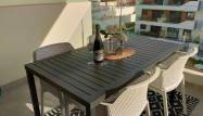 Resale - Apartment - Villamartin - Costa Blanca