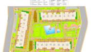 Resale - Apartment - Villamartin - Costa Blanca