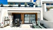 Resale - Apartment - Villamartin - Costa Blanca
