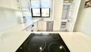 Resale - Apartment - Villamartin - Costa Blanca