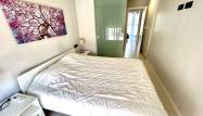 Resale - Apartment - Villamartin - Costa Blanca