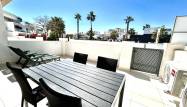 Resale - Apartment - Villamartin - Costa Blanca