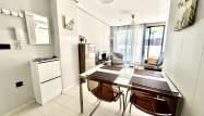 Resale - Apartment - Villamartin - Costa Blanca