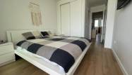 Resale - Apartment - Villamartin - Costa Blanca