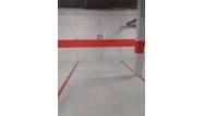 Resale - Apartment - Villamartin - Costa Blanca