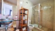 Resale - Apartment - Villamartin - Costa Blanca
