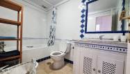 Resale - Apartment - Villamartin - Costa Blanca