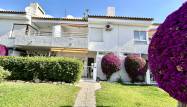 Resale - Apartment - Villamartin - Costa Blanca