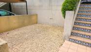 Resale - Apartment - Villamartin - Costa Blanca