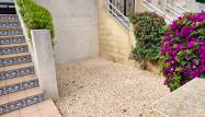 Resale - Apartment - Villamartin - Costa Blanca