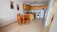 Resale - Apartment - Villamartin - Costa Blanca