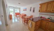 Resale - Apartment - Villamartin - Costa Blanca