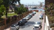 Resale - Apartment - Villamartin - Costa Blanca