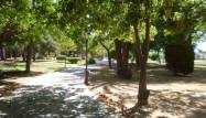 Resale - Apartment - Villamartin - Costa Blanca
