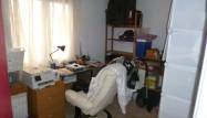 Resale - Apartment - Villamartin - Costa Blanca