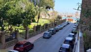 Resale - Apartment - Villamartin - Costa Blanca