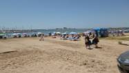 Resale - Apartment - Villamartin - Costa Blanca