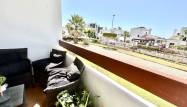 Resale - Apartment - Villamartin - Costa Blanca