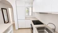 Resale - Apartment - Villamartin - Costa Blanca