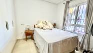 Resale - Apartment - Villamartin - Costa Blanca