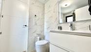 Resale - Apartment - Villamartin - Costa Blanca