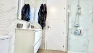 Resale - Apartment - Villamartin - Costa Blanca