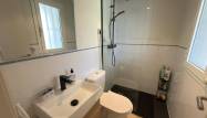 Resale - Apartment - Villamartin - Costa Blanca