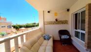 Resale - Apartment - Villamartin - Costa Blanca