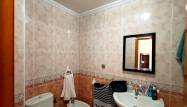 Resale - Apartment - Villamartin - Costa Blanca