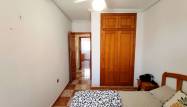Resale - Apartment - Villamartin - Costa Blanca