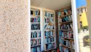 Resale - Apartment - Villamartin - Costa Blanca