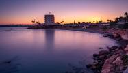 Resale - Apartment - Villamartin - Costa Blanca
