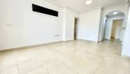 Resale - Apartment - Villamartin - Costa Blanca