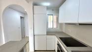 Resale - Apartment - Villamartin - Costa Blanca