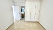 Resale - Apartment - Villamartin - Costa Blanca