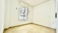 Resale - Apartment - Villamartin - Costa Blanca