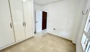 Resale - Apartment - Villamartin - Costa Blanca