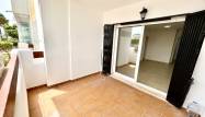 Resale - Apartment - Villamartin - Costa Blanca
