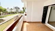 Resale - Apartment - Villamartin - Costa Blanca