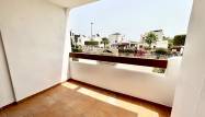 Resale - Apartment - Villamartin - Costa Blanca