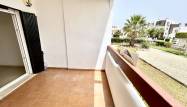 Resale - Apartment - Villamartin - Costa Blanca