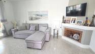 Resale - Apartment - Villamartin - Costa Blanca