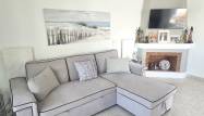 Resale - Apartment - Villamartin - Costa Blanca