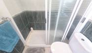 Resale - Apartment - Villamartin - Costa Blanca
