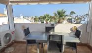 Resale - Apartment - Villamartin - Costa Blanca
