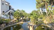 Resale - Apartment - Villamartin - Costa Blanca