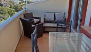 Resale - Apartment - Villamartin - Costa Blanca